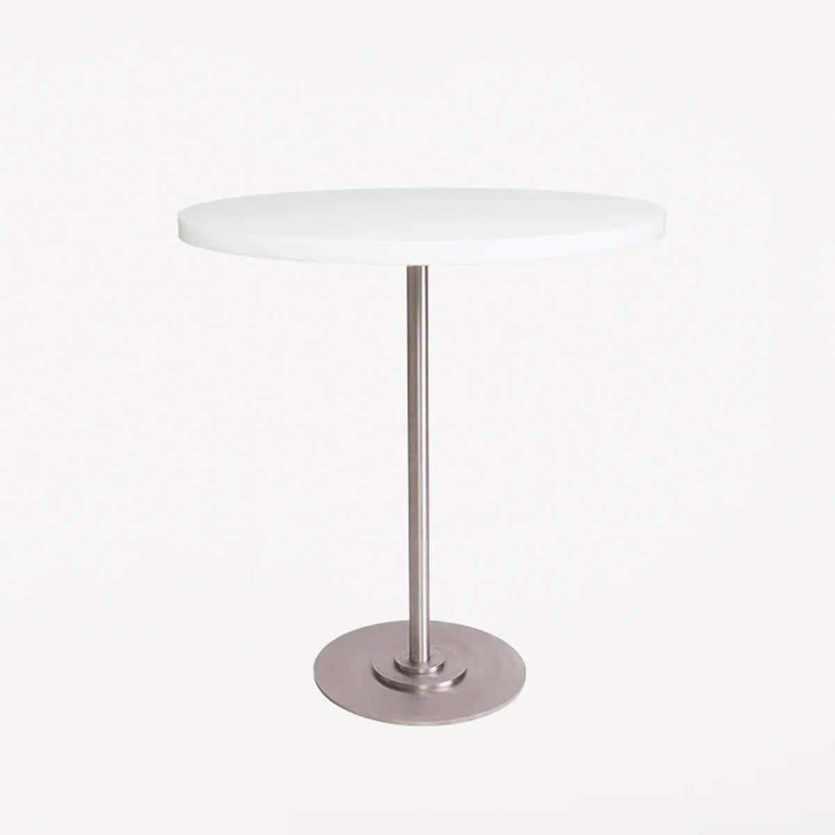 Frama 57 Table