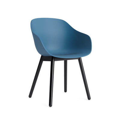 HAY AAC 212 Dining Chair