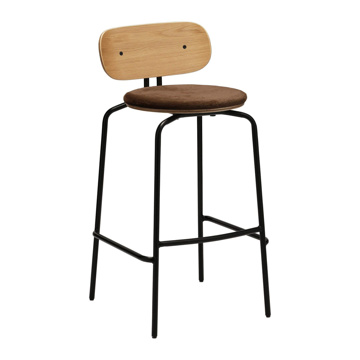 Umage Curious Bar Stool