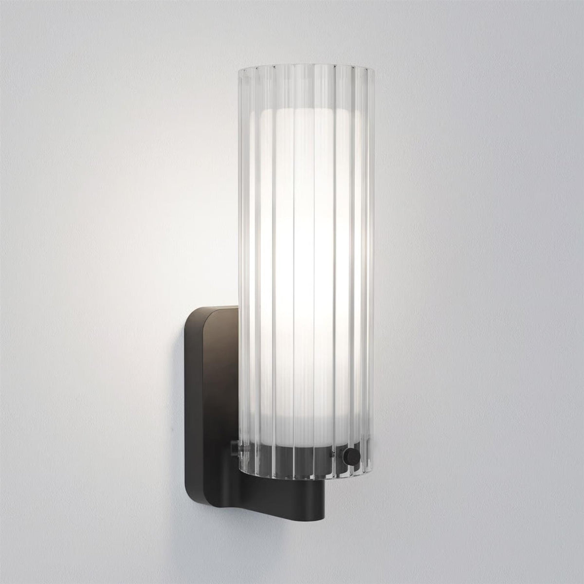 Astro Lighting Ottavino IP44 Bathroom Wall Light