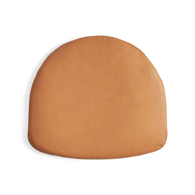 HAY J110 Chair Seat Cushion
