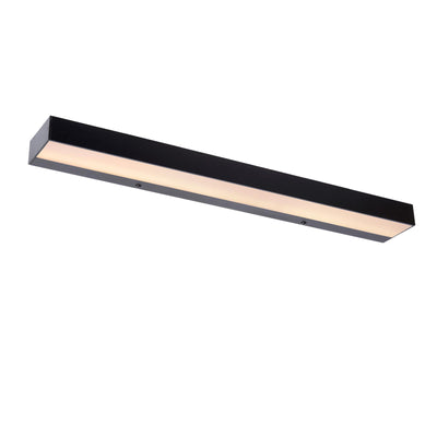 Lucide Alexa Bathroom Wall Light