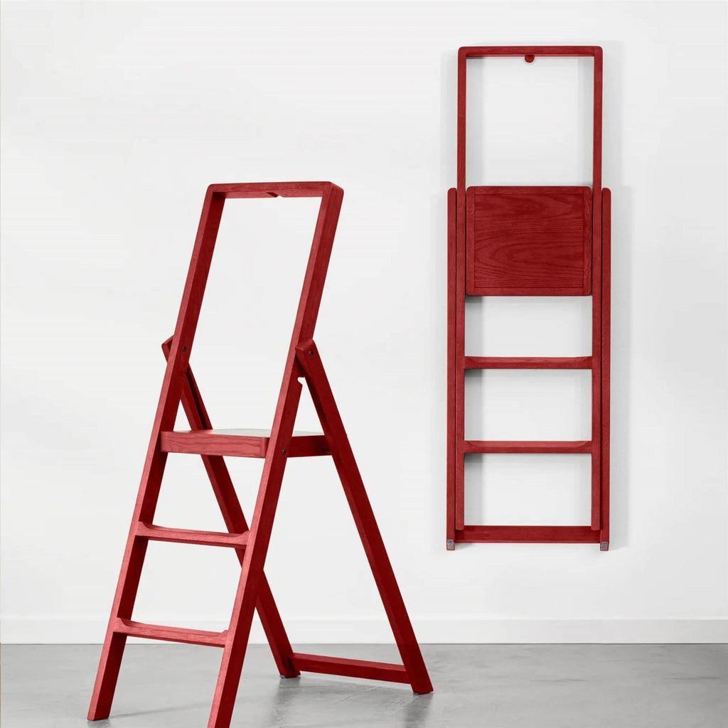 Design House Stockholm Step Stepladder