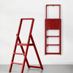 Design House Stockholm Step Stepladder