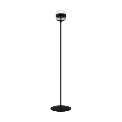 Vistosi Futura Floor Lamp