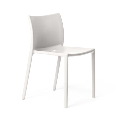 Magis Air Dining Chair