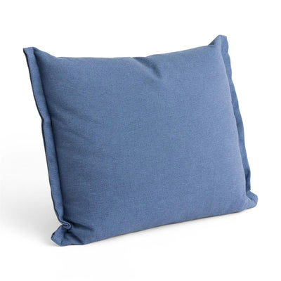 HAY Plica Cushion