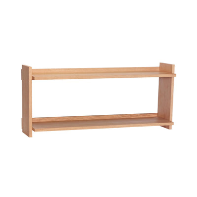 Hubsch Forma Shelf