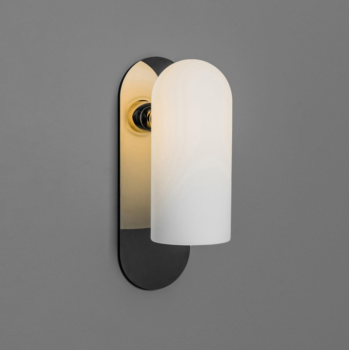 Odyssey Wall Light