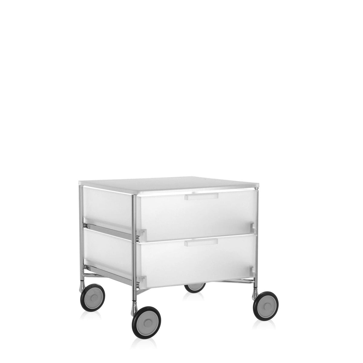 Kartell Mobil Drawers