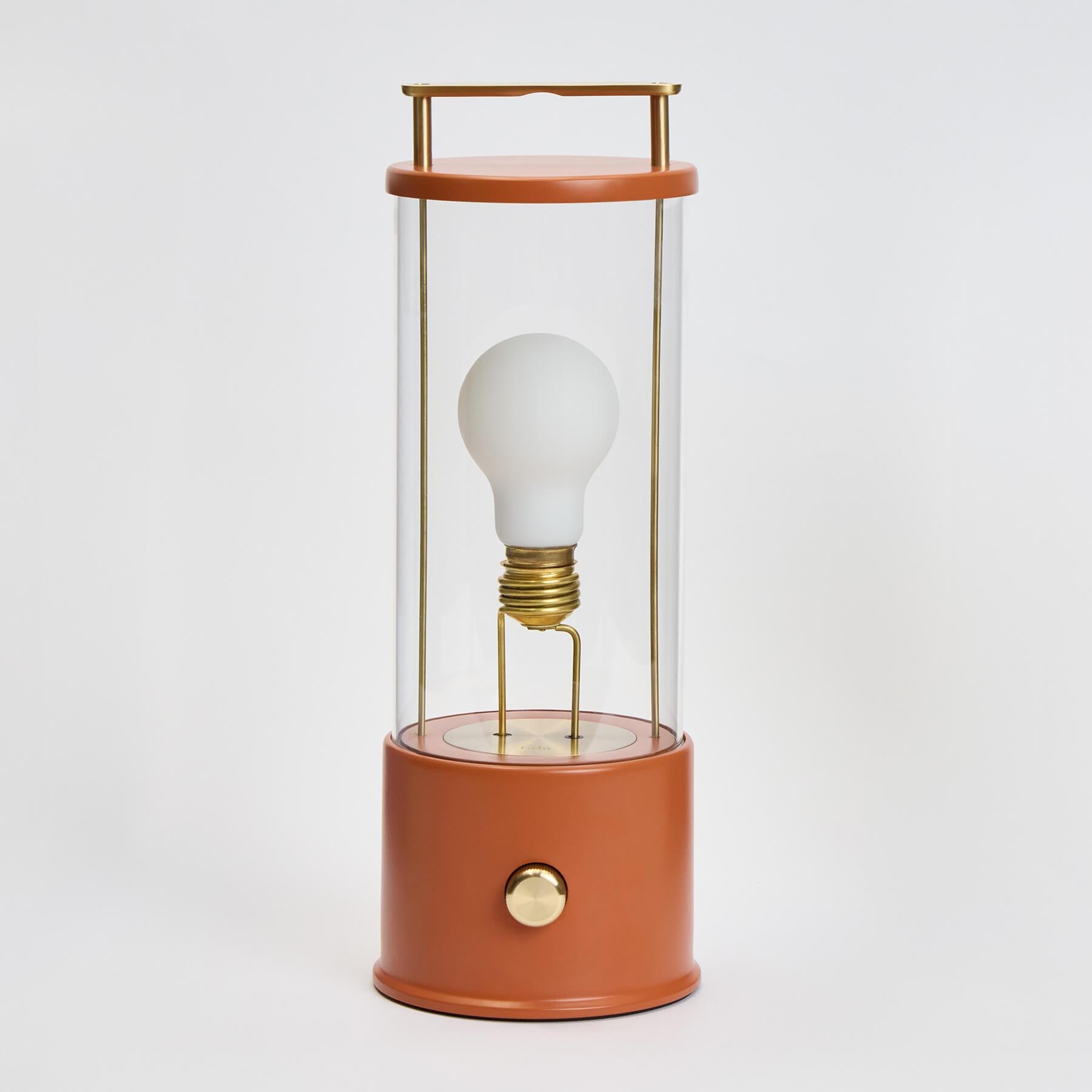 Tala The Muse 2.0 Portable Rechargeable Lamp