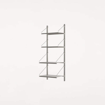Frama Shelf Library - Single