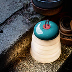 Foscarini Cri Cri Outdoor Table Lamp