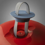 Foscarini Cri Cri Outdoor Table Lamp