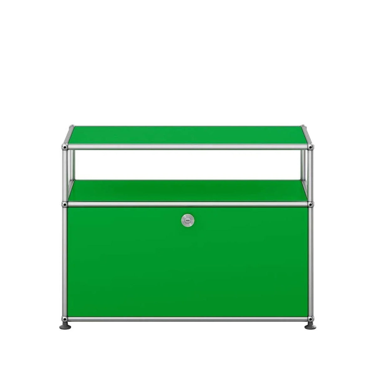 USM Haller Media Unit O1
