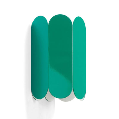 HAY Arcs Wall Light