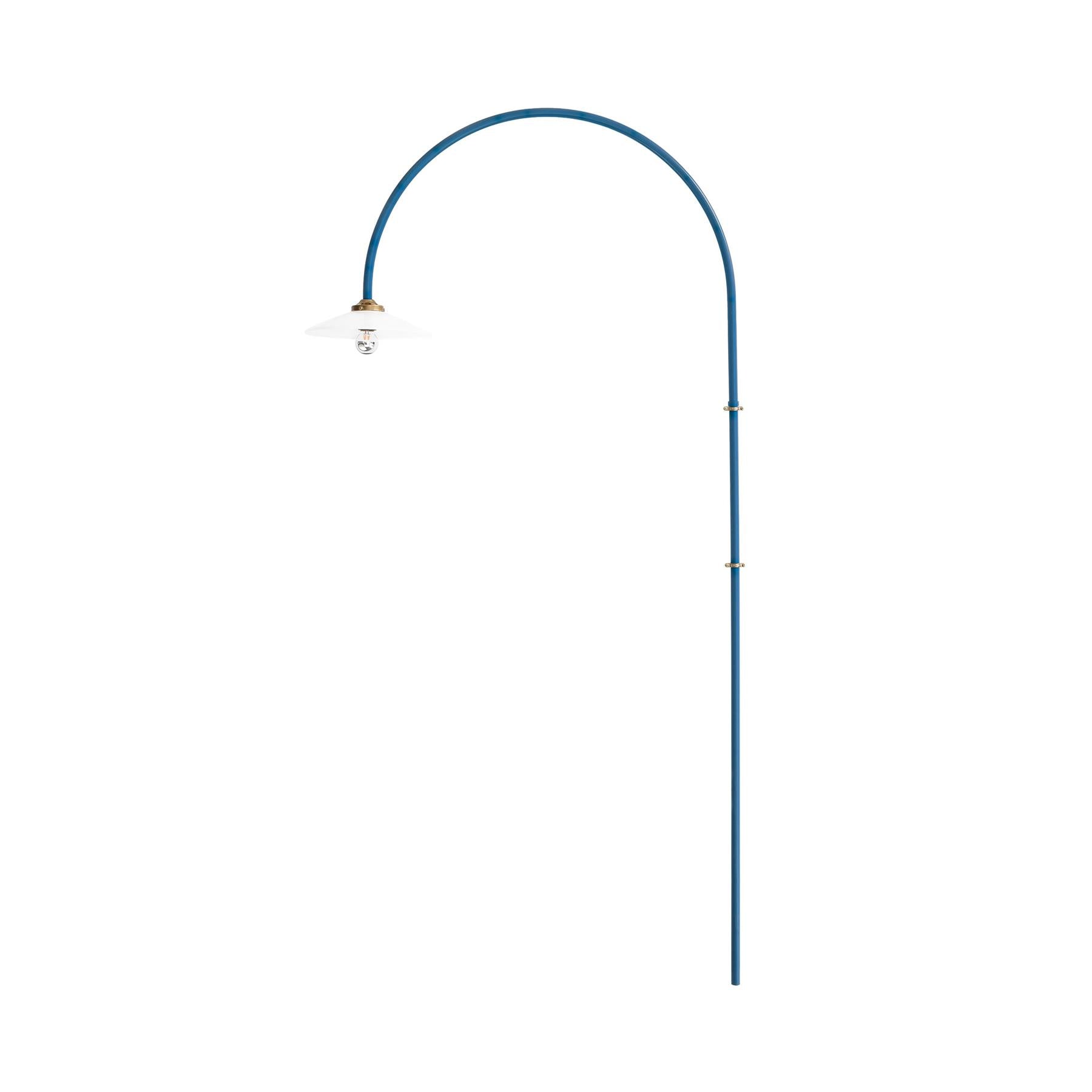 Valerie Objects Hanging Wall Light No.2