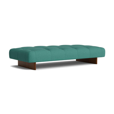 HAY Quilton Lift Daybed