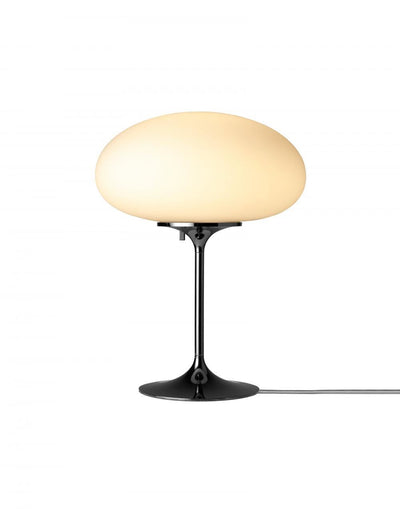 GUBI Stemlite Table Lamp