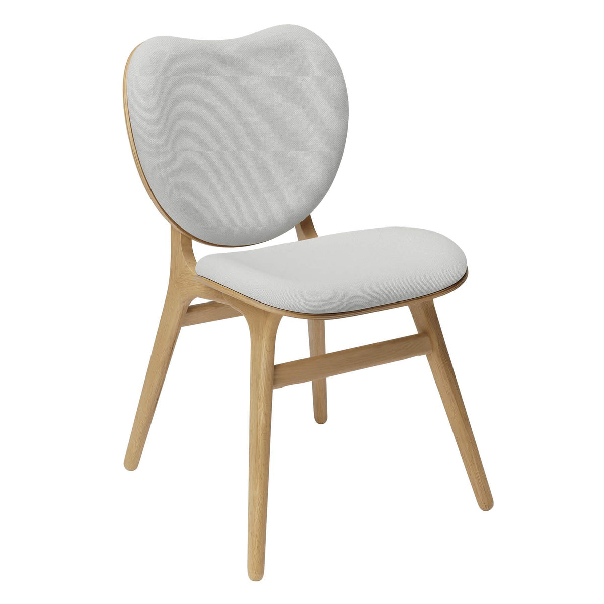 Umage A Conversation Piece Dining Chair