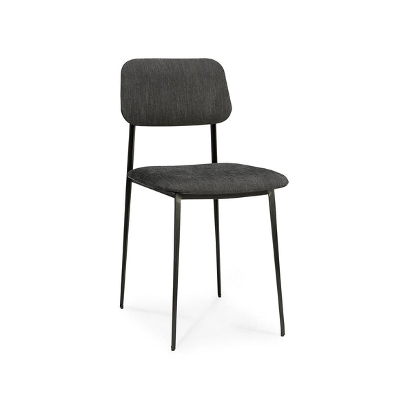 Outlet Ethnicraft DC Dining Chair