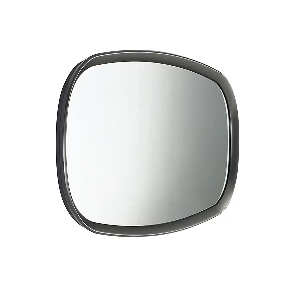 B&B Italia Madison Mirror