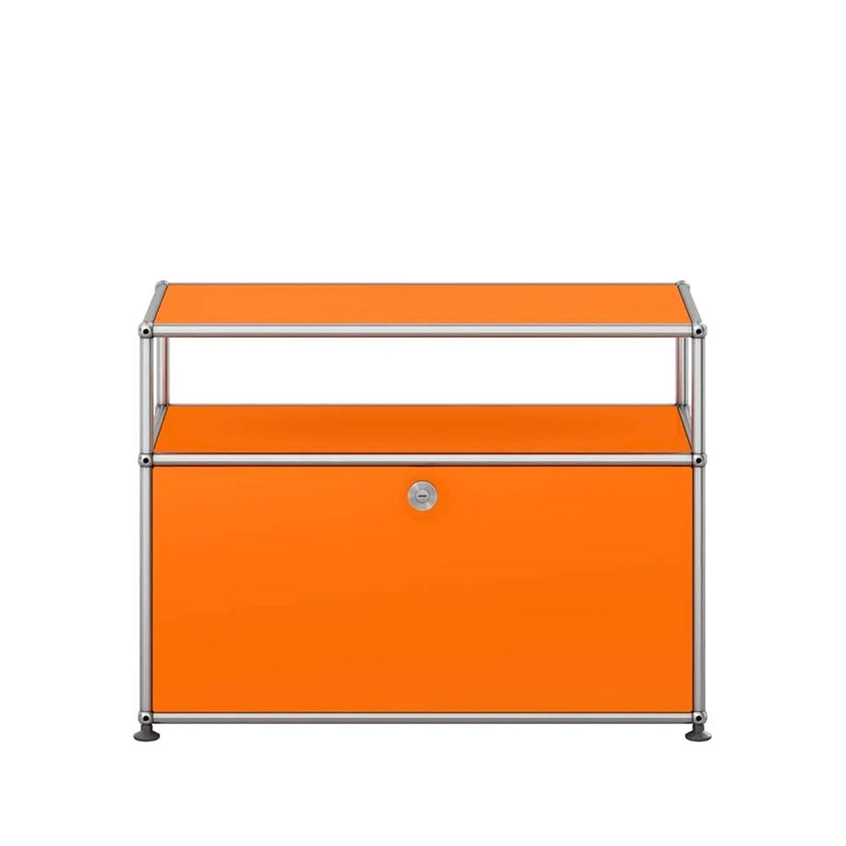 USM Haller Media Unit O1