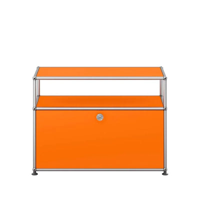 USM Haller Media Unit O1