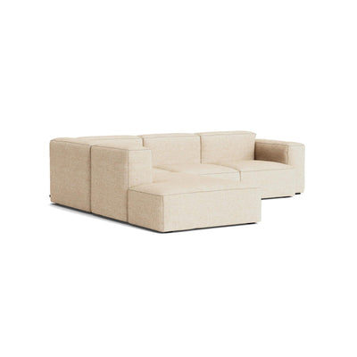 HAY Mags Soft 3+ Seater Corner Sofa Combination 2