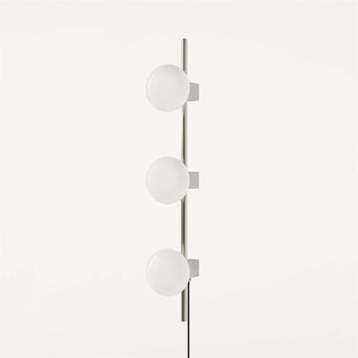 Frama Ovoid Wall Light