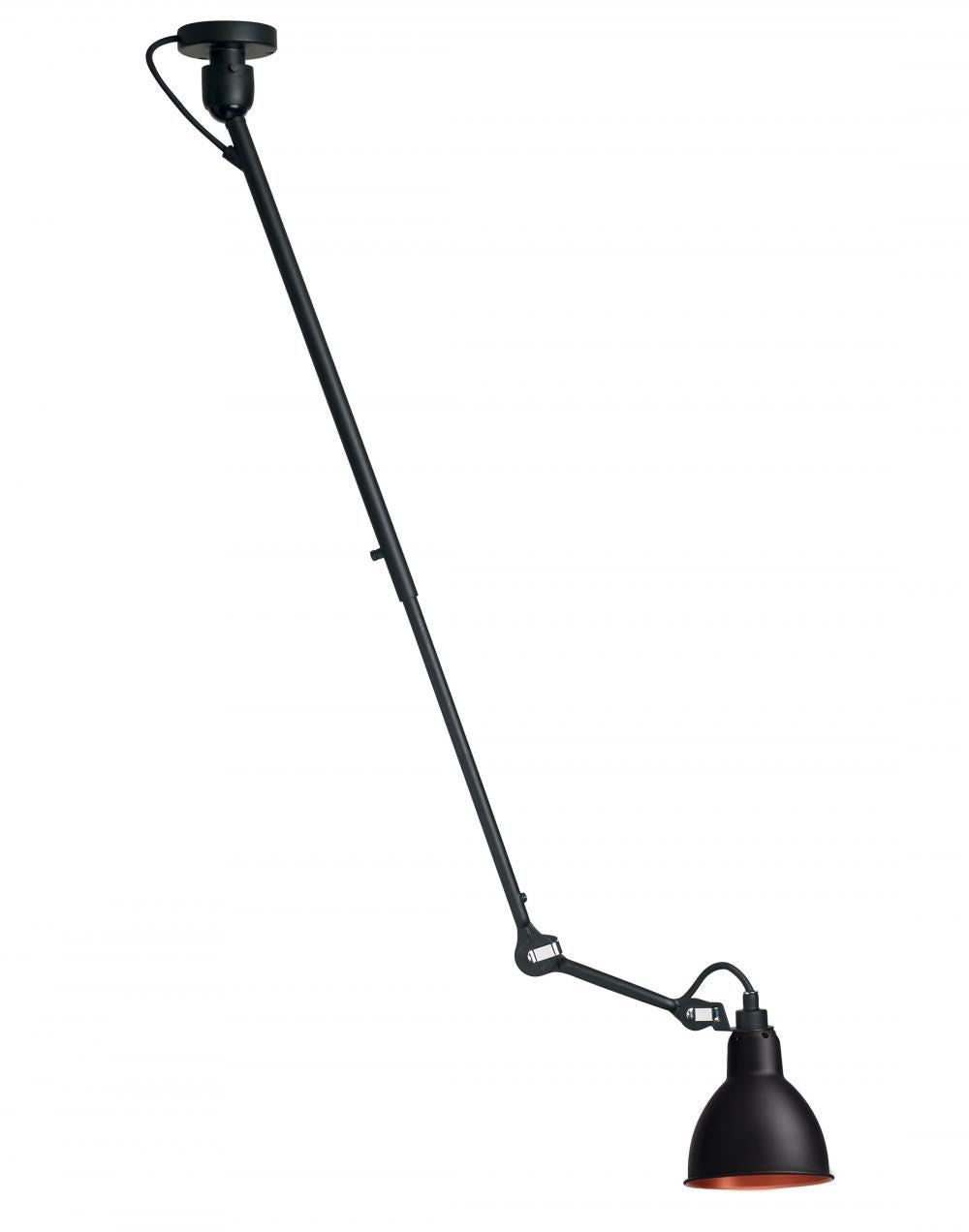 DCW Editions Lampe Gras 302 Ceiling Light