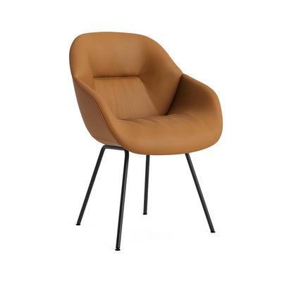 HAY AAC 127 Dining Chair, Soft Upholstery