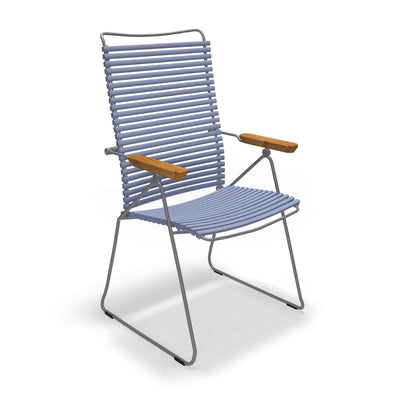 HOUE Click Position Chair