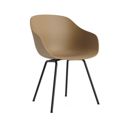 HAY AAC 226 Dining Chair, Unupholstered