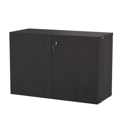 String Furniture Cabinet With Lock