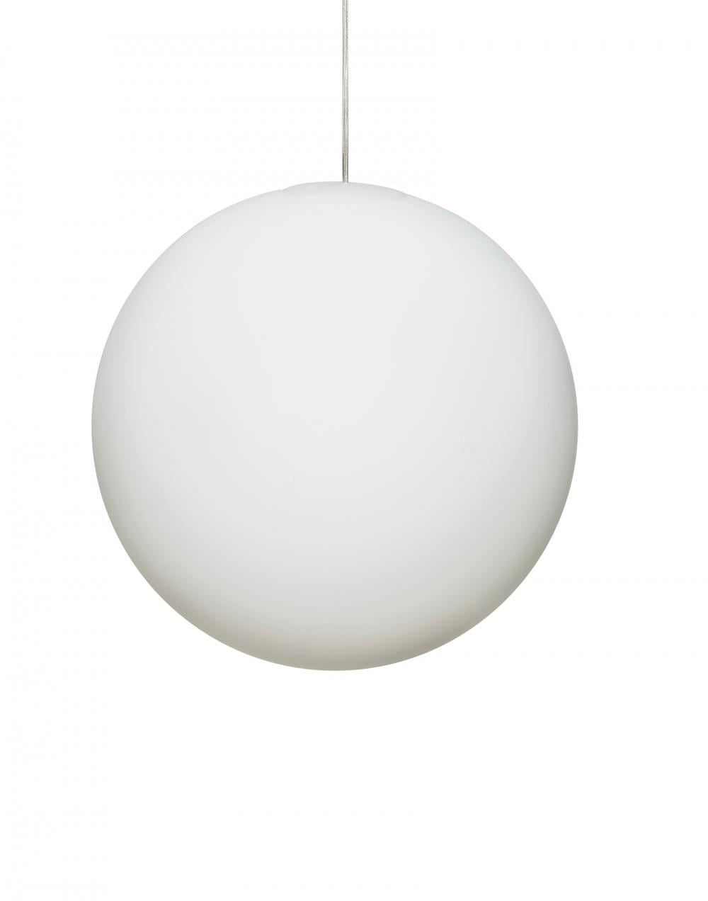 Design House Stockholm Luna Pendant Light