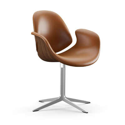 OneCollection Council Chair