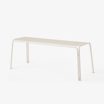 &Tradition Thorvald SC112 Outdoor Bench