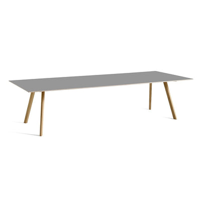 HAY CPH 30 Large Dining Table