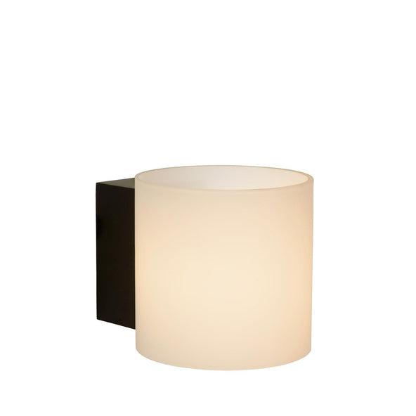 Lucide Jelte Bathroom Wall Light