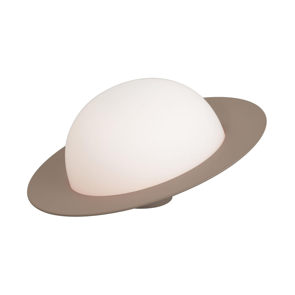 AGO Alley Tilt Table Lamp