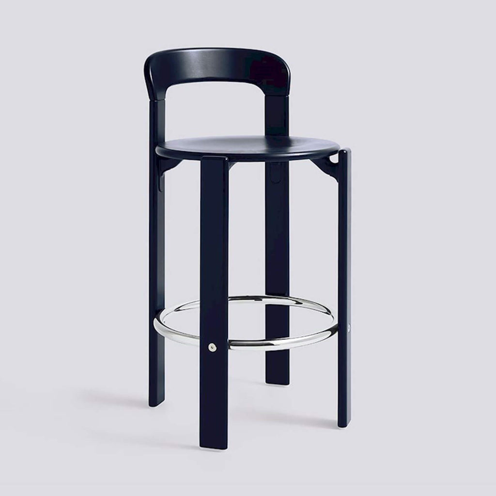 HAY Rey Bar Stool