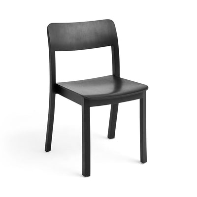 HAY Pastis Dining Chair