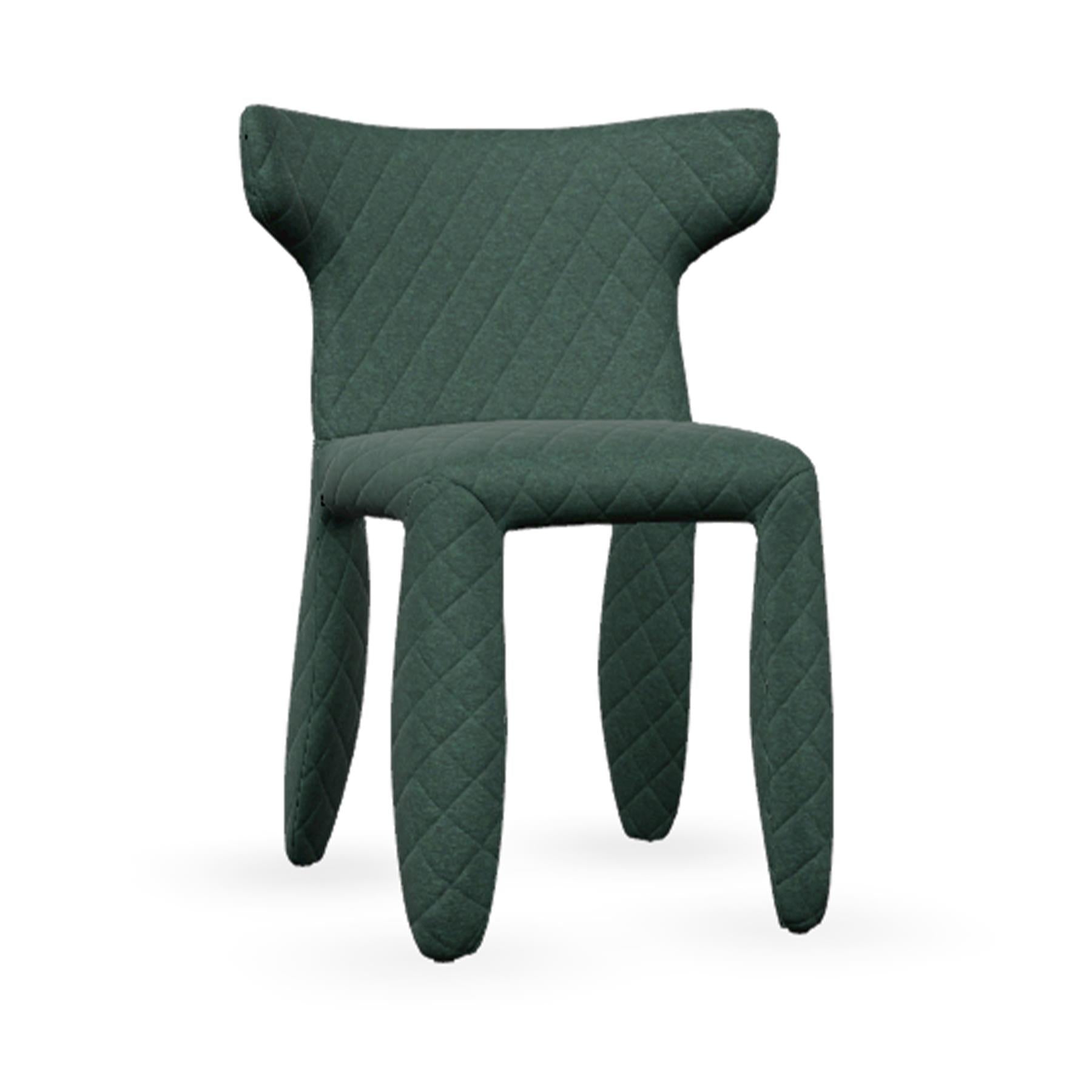 Moooi Monster Chair