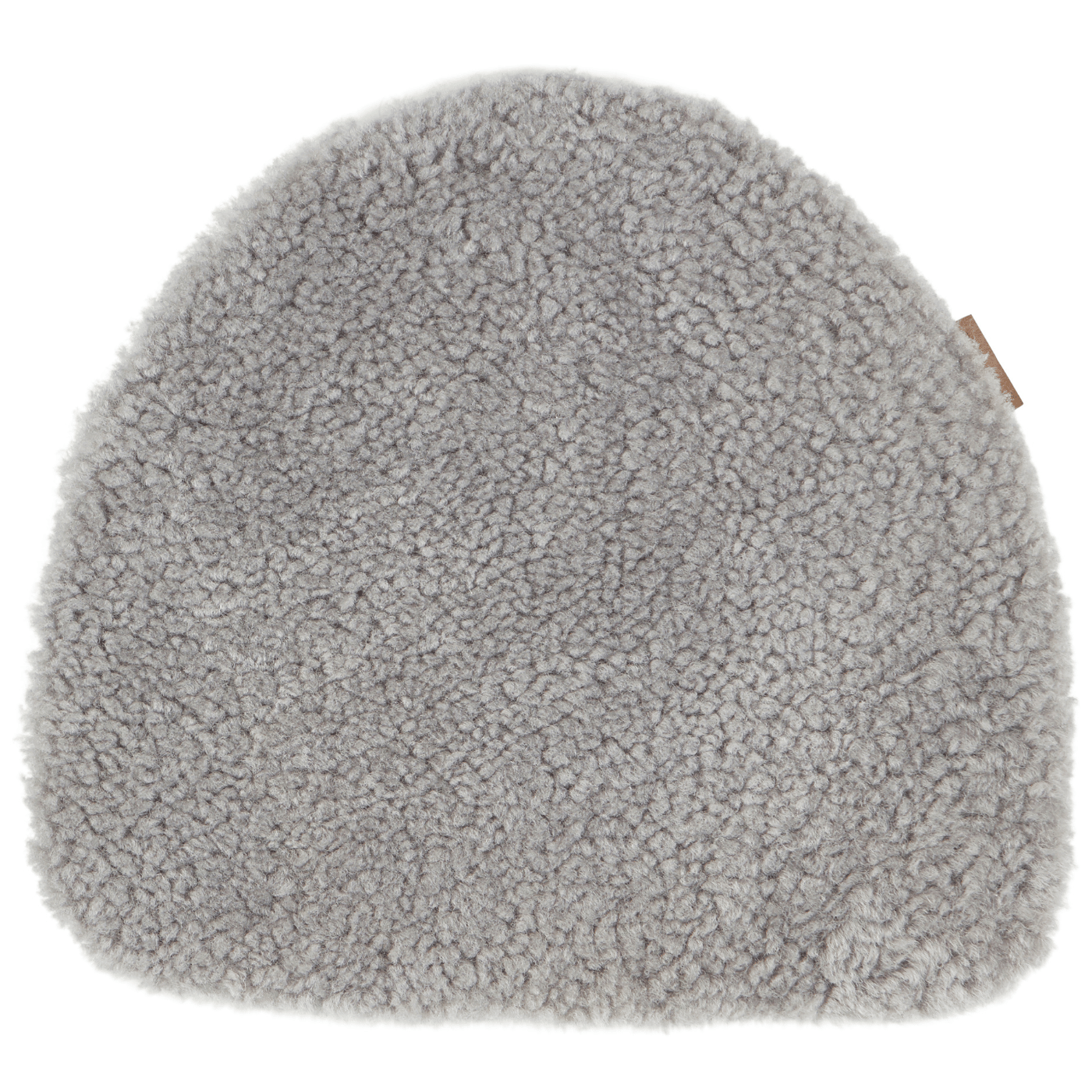 Shepherd of Sweden Ellen Chair Cushion Non Padded
