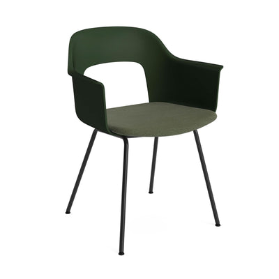 HAY Layout Armchair 213