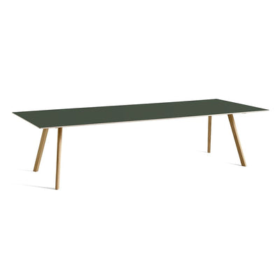 HAY CPH 30 Large Dining Table