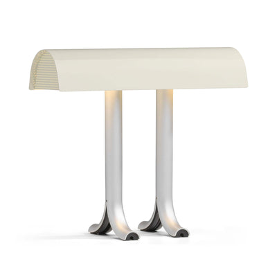 HAY Anagram Table Lamp