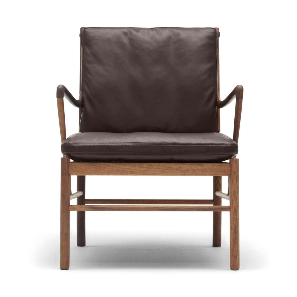 Carl Hansen & Son OW149 Chair