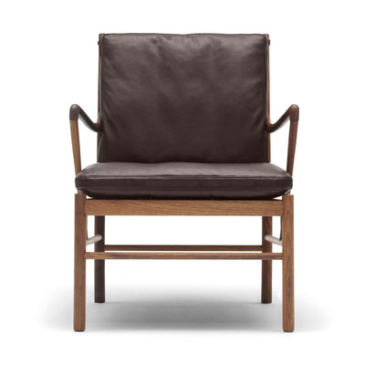 Carl Hansen & Son OW149 Chair